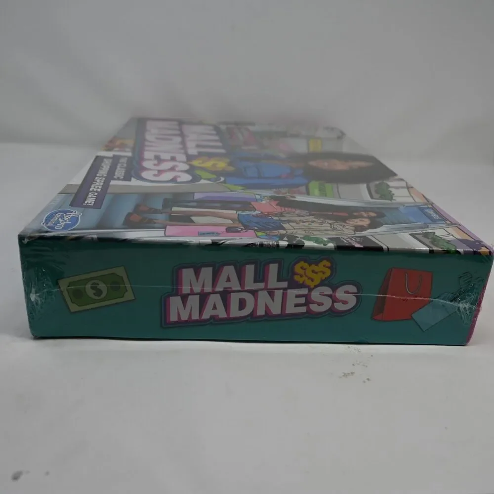 Hasbro relive excitement